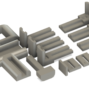 Screenshot 2025 10 18 025047