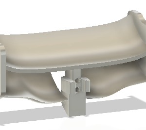 Screenshot 2025 11 07