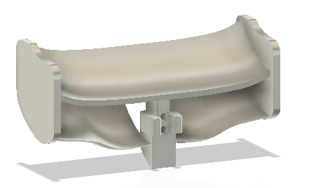 Screenshot 2025 11 07