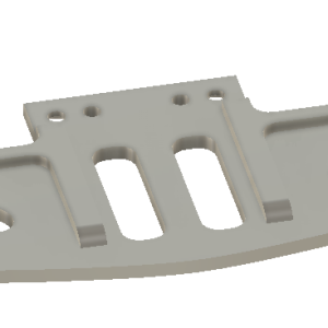 Screenshot 2025 11 11