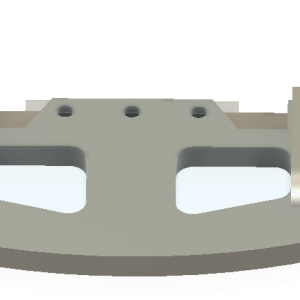 Screenshot 2025 11 11